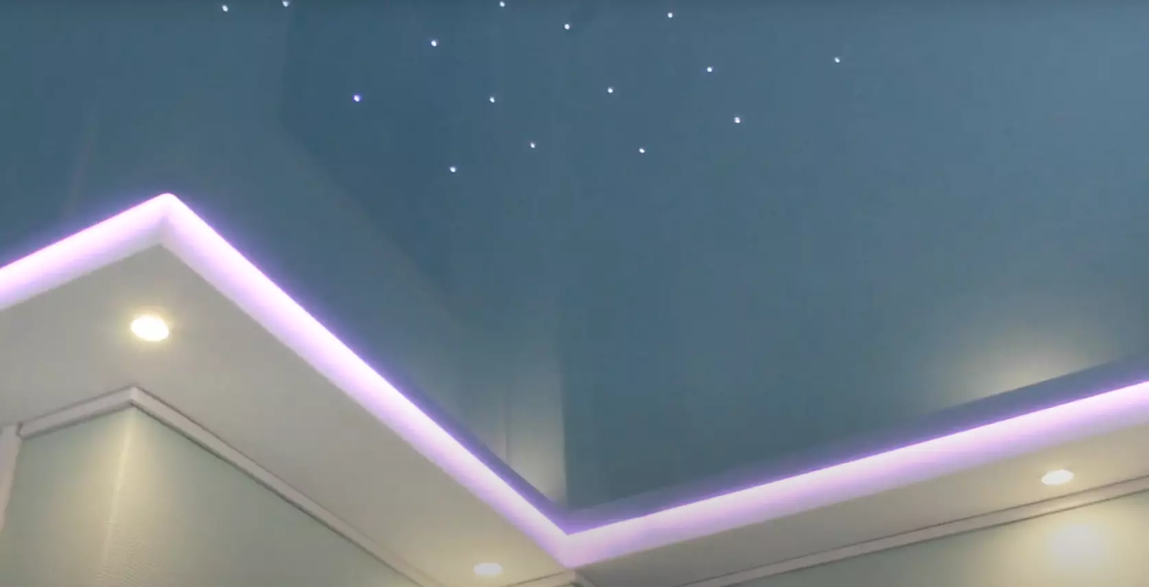 Грозный, улица Льва Яшина, 2, фото 3