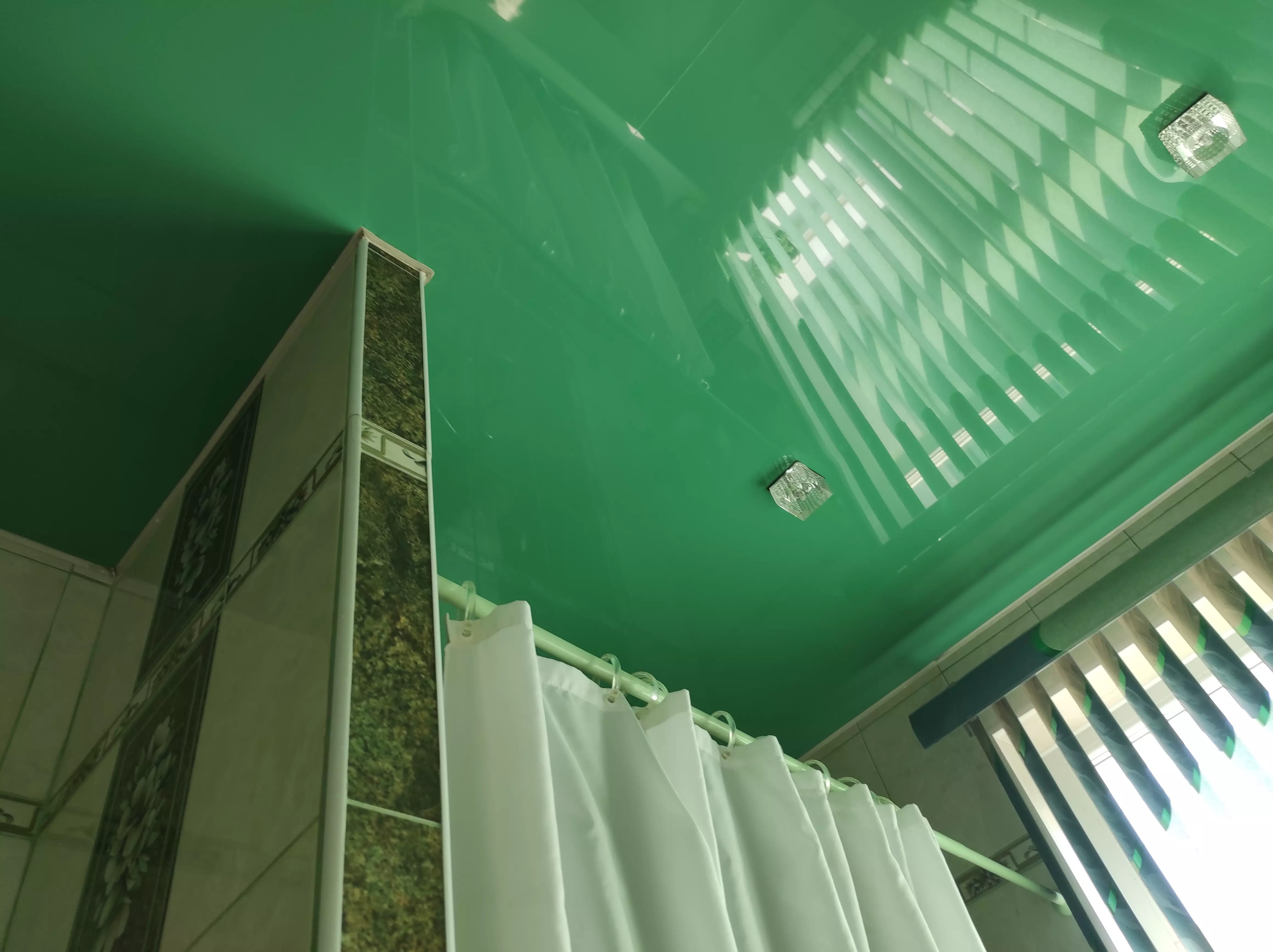 Грозный, #N/A, фото 2