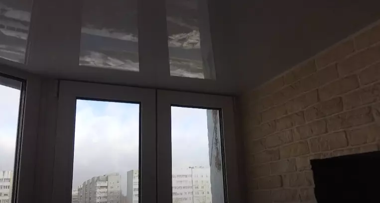 Геленджик, , фото 1