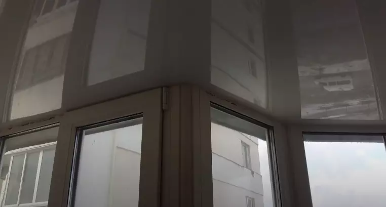 Геленджик, , фото 2