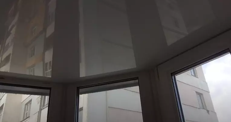 Геленджик, , фото 3