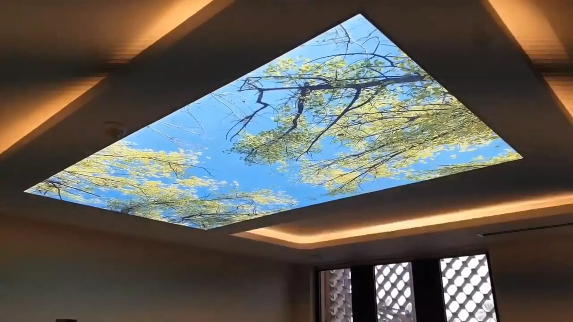 Севастополь, улица Вакуленчука, 2/11, фото 1