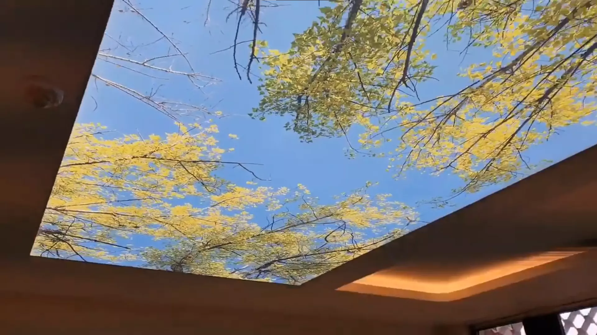 Севастополь, улица Вакуленчука, 2/11, фото 3