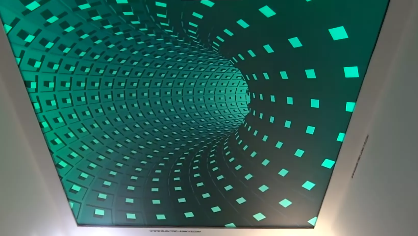 Махачкала, улица Толстого, 5/1, фото 2