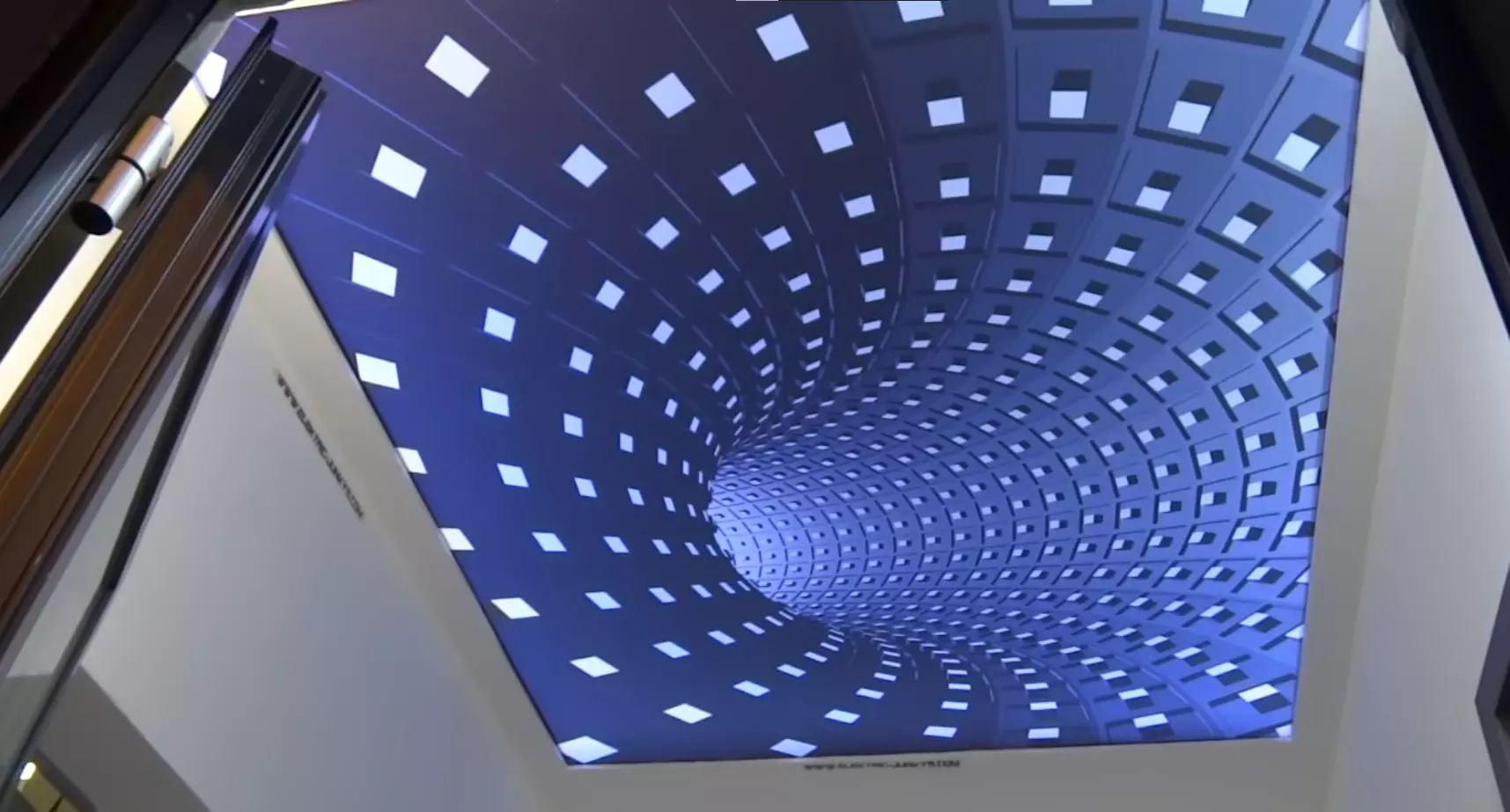 Махачкала, улица Толстого, 5/1, фото 3