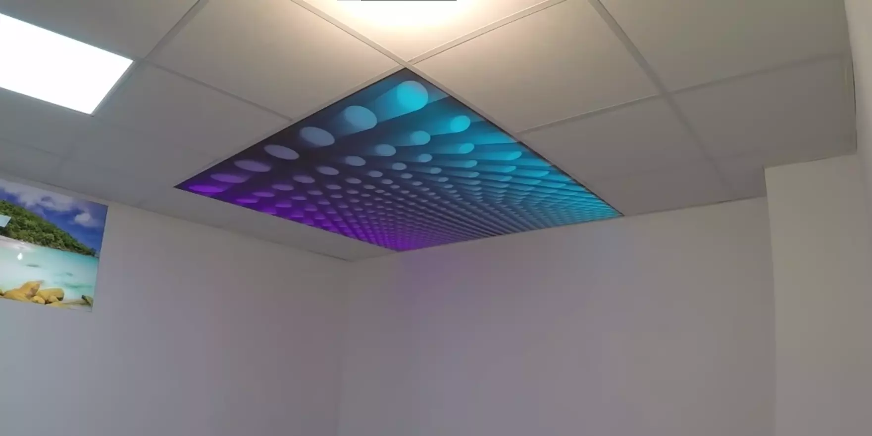 Пятигорск, Ермолова, 30, фото 1