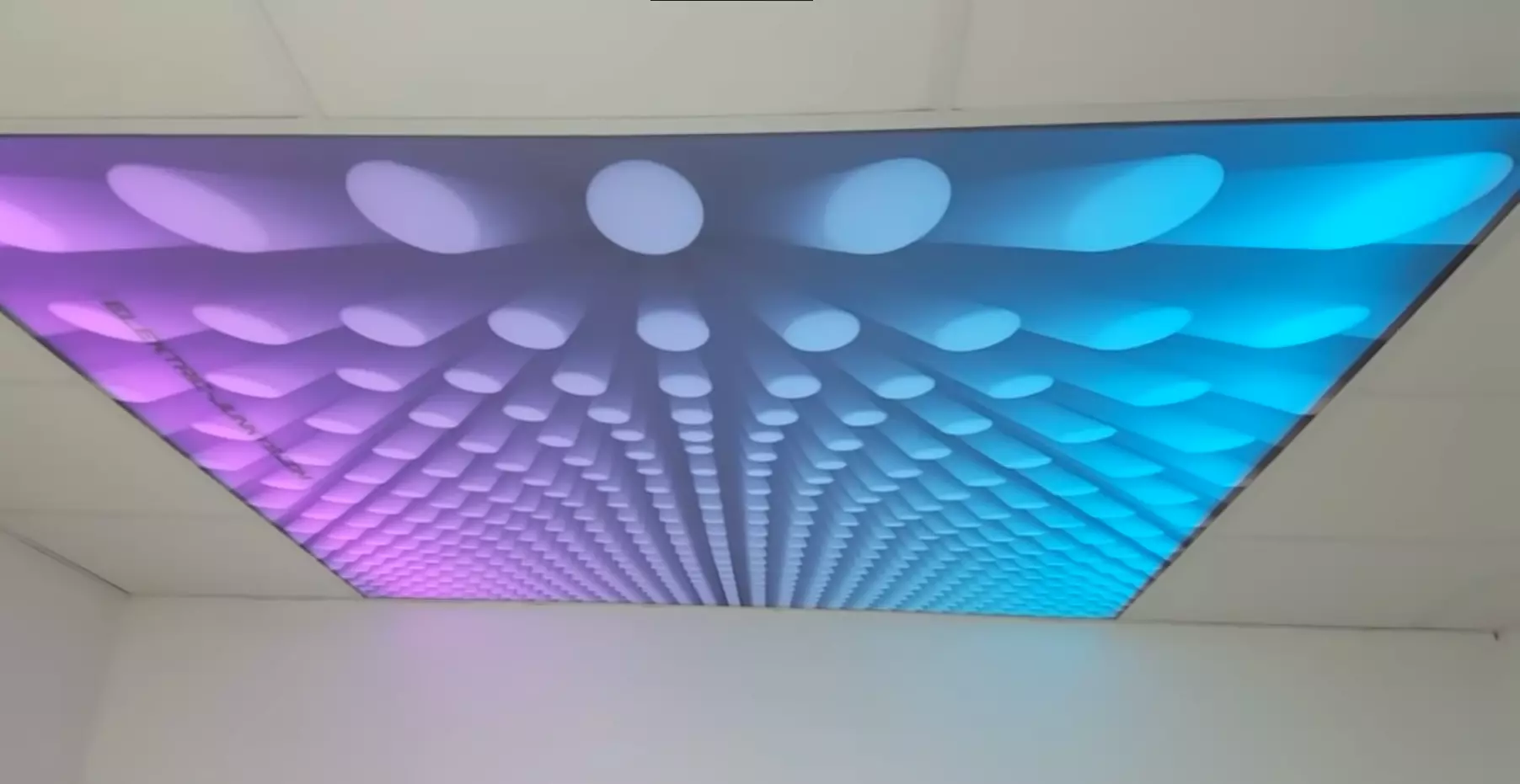 Пятигорск, Ермолова, 30, фото 2