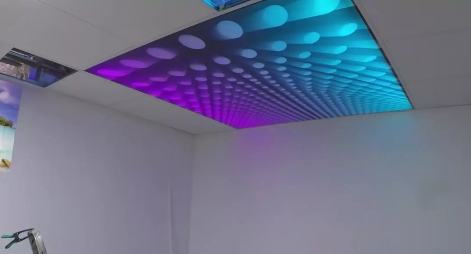 Пятигорск, Ермолова, 30, фото 3