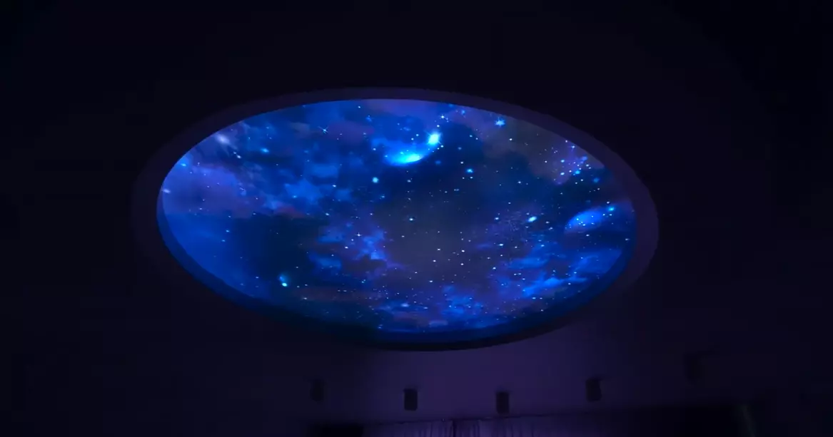 Пятигорск, Бештаугорское шоссе, 42, фото 1