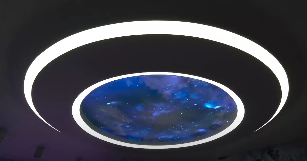 Пятигорск, Бештаугорское шоссе, 42, фото 2