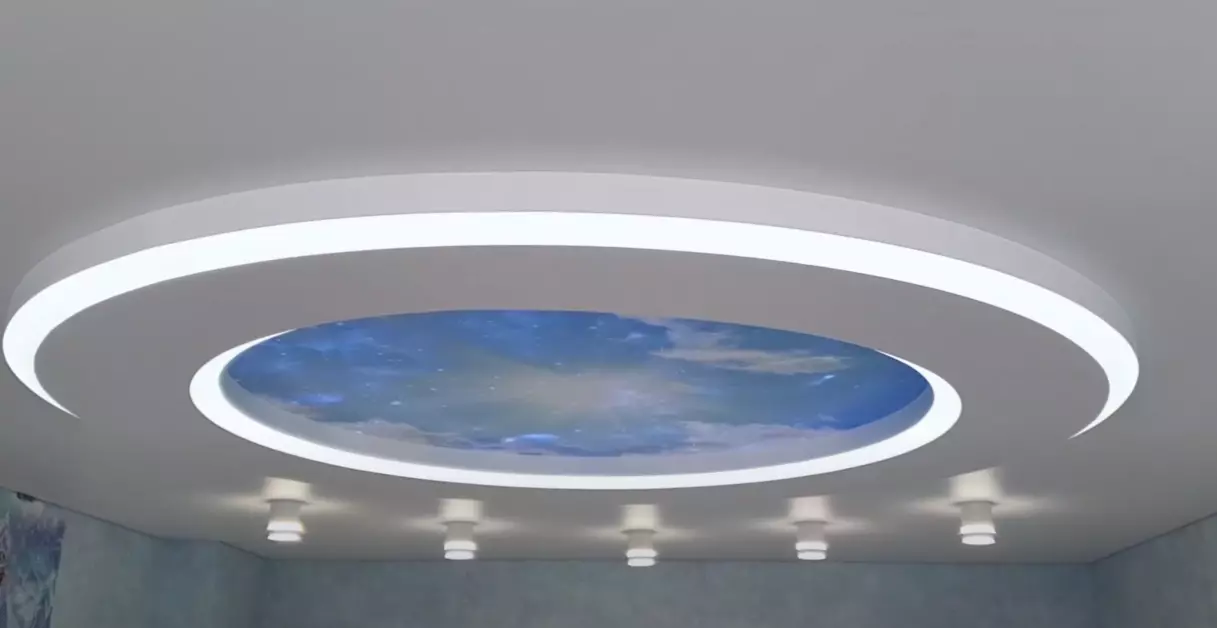 Пятигорск, Бештаугорское шоссе, 42, фото 3