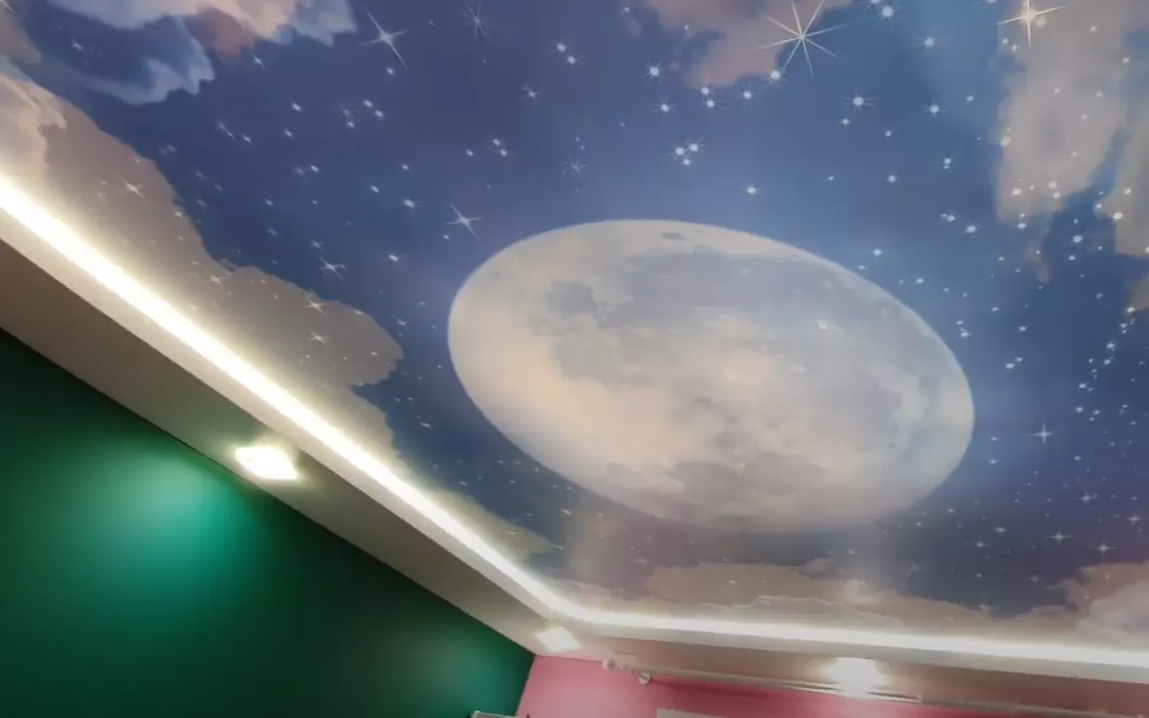 Пятигорск, Островского, 180, фото 1