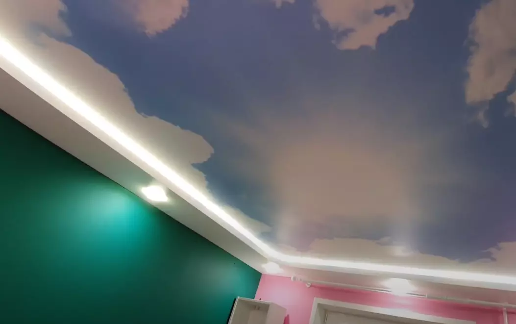 Пятигорск, Островского, 180, фото 2