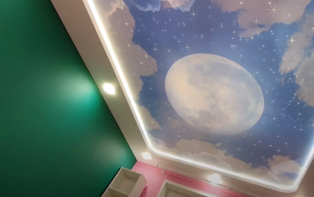 Пятигорск, Островского, 180, фото 3