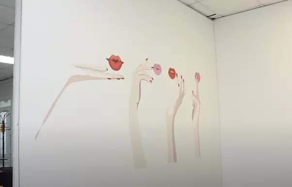 Махачкала, улица Гоголя, 43а, фото 1