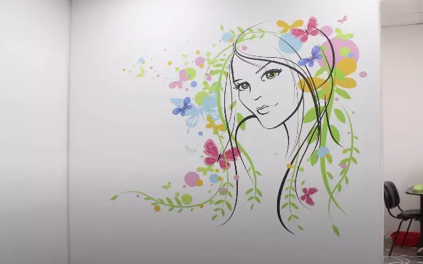 Махачкала, улица Гоголя, 43а, фото 2