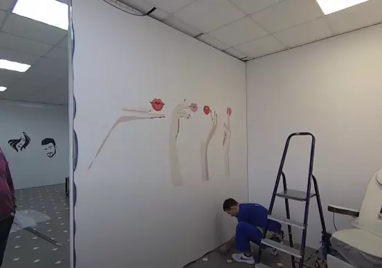 Махачкала, улица Гоголя, 43а, фото 3