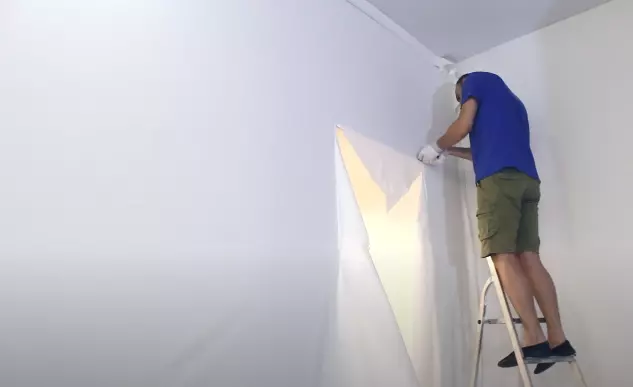 Махачкала, улица Абдуллы Алиева, 4а/1, фото 1