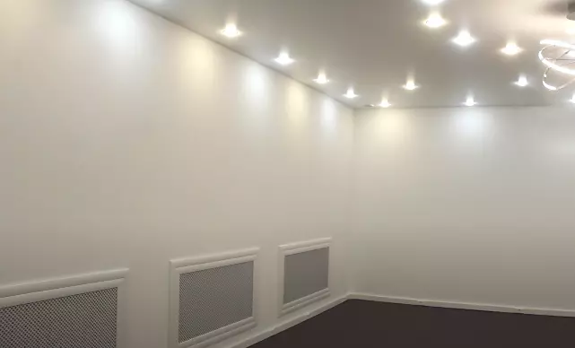 Махачкала, улица Абдуллы Алиева, 4а/1, фото 2