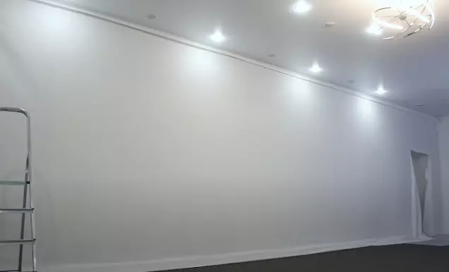 Махачкала, улица Абдуллы Алиева, 4а/1, фото 3