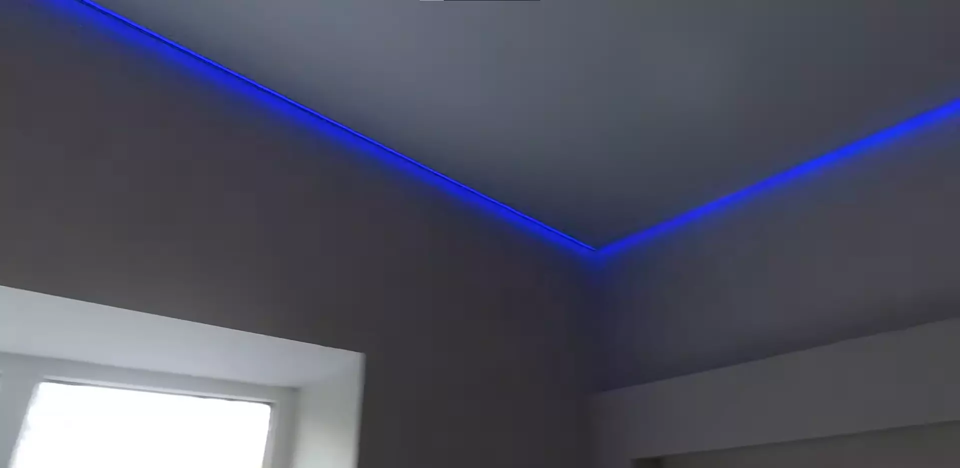 Евпатория, , фото 1