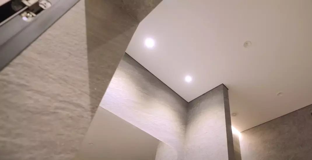 Кемерово, Тухачевского, 29а, фото 1