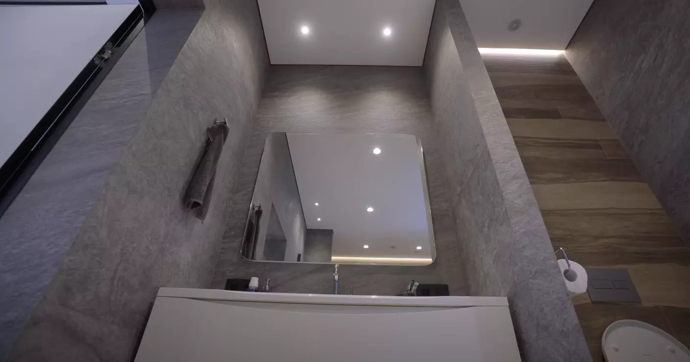 Кемерово, Тухачевского, 29а, фото 2