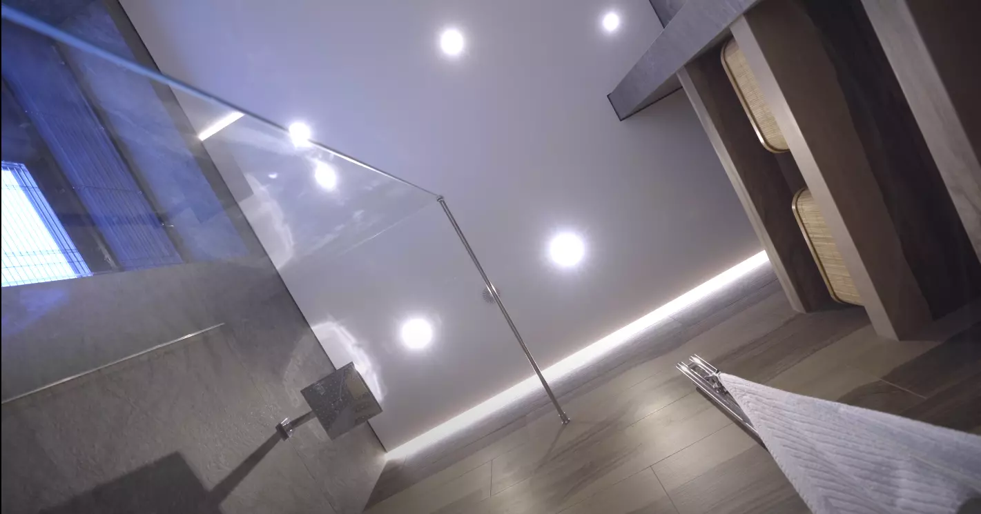 Кемерово, Тухачевского, 29а, фото 3