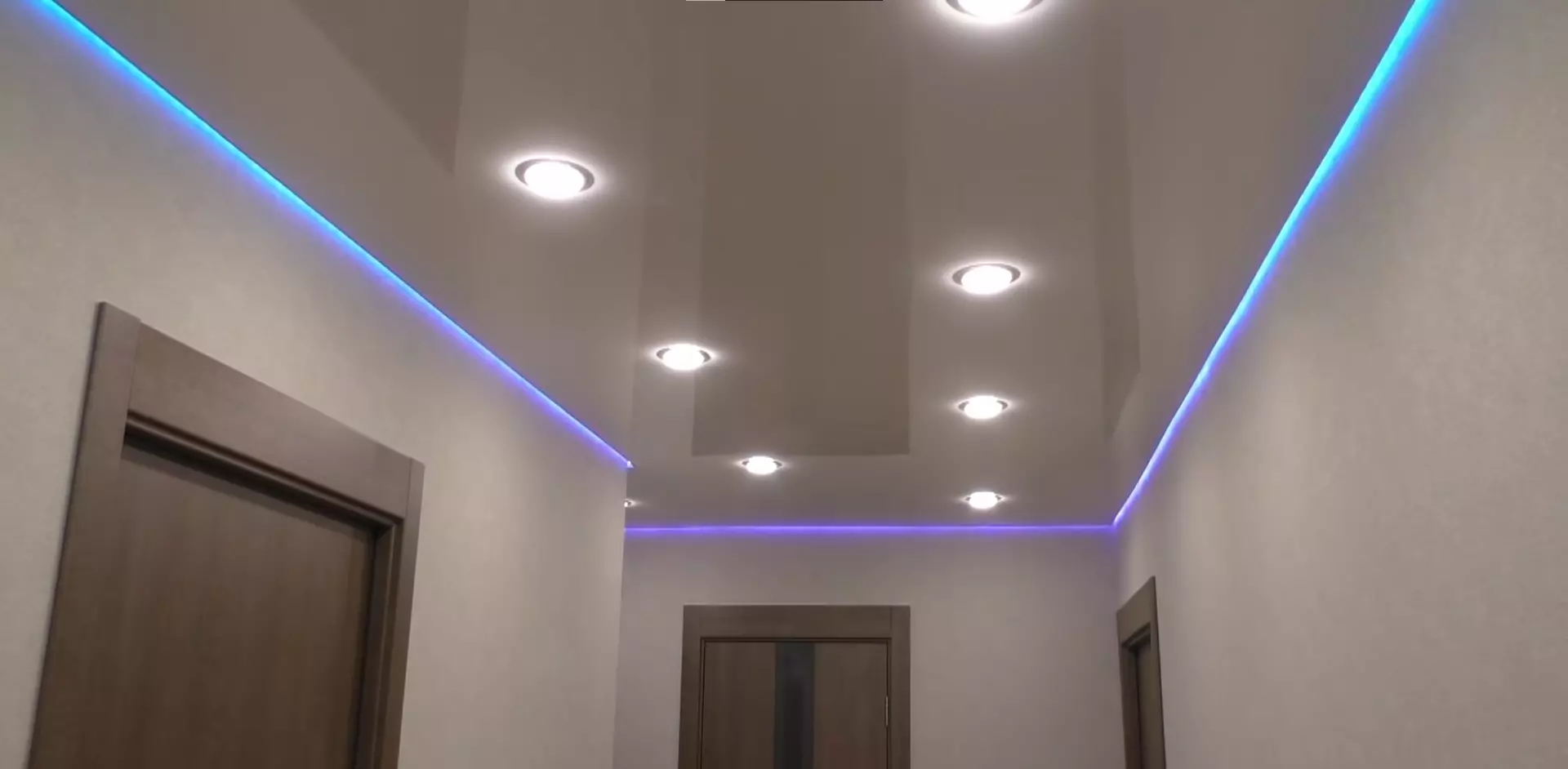 Пятигорск, 2-й проезд, 1а, фото 1