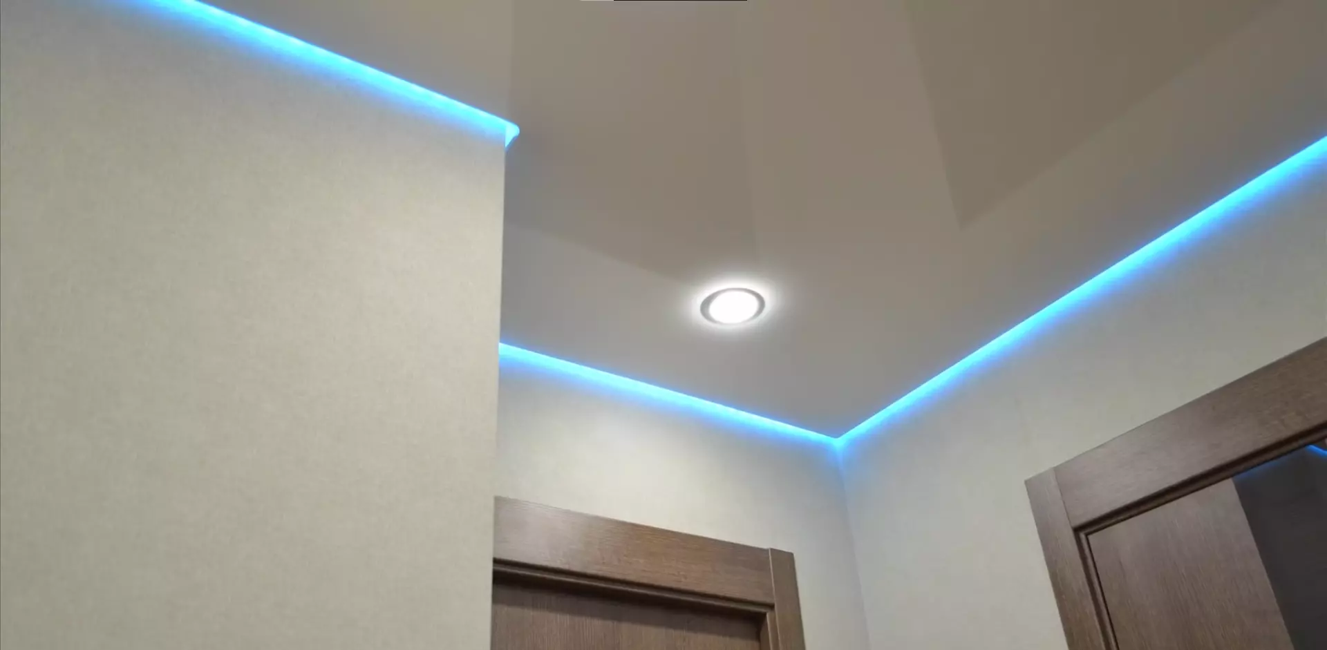 Пятигорск, 2-й проезд, 1а, фото 2