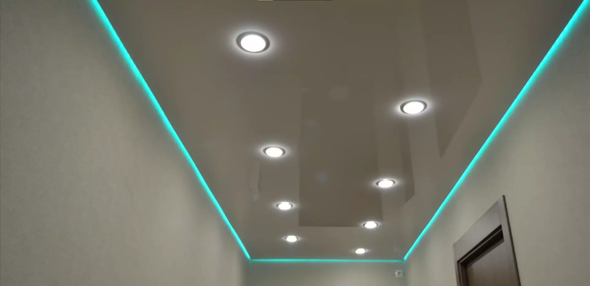 Пятигорск, 2-й проезд, 1а, фото 3