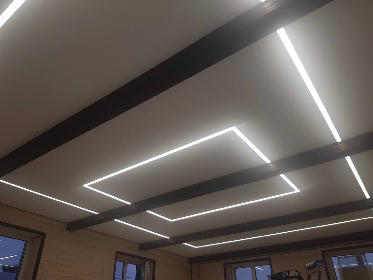 Жуковский, , фото 1