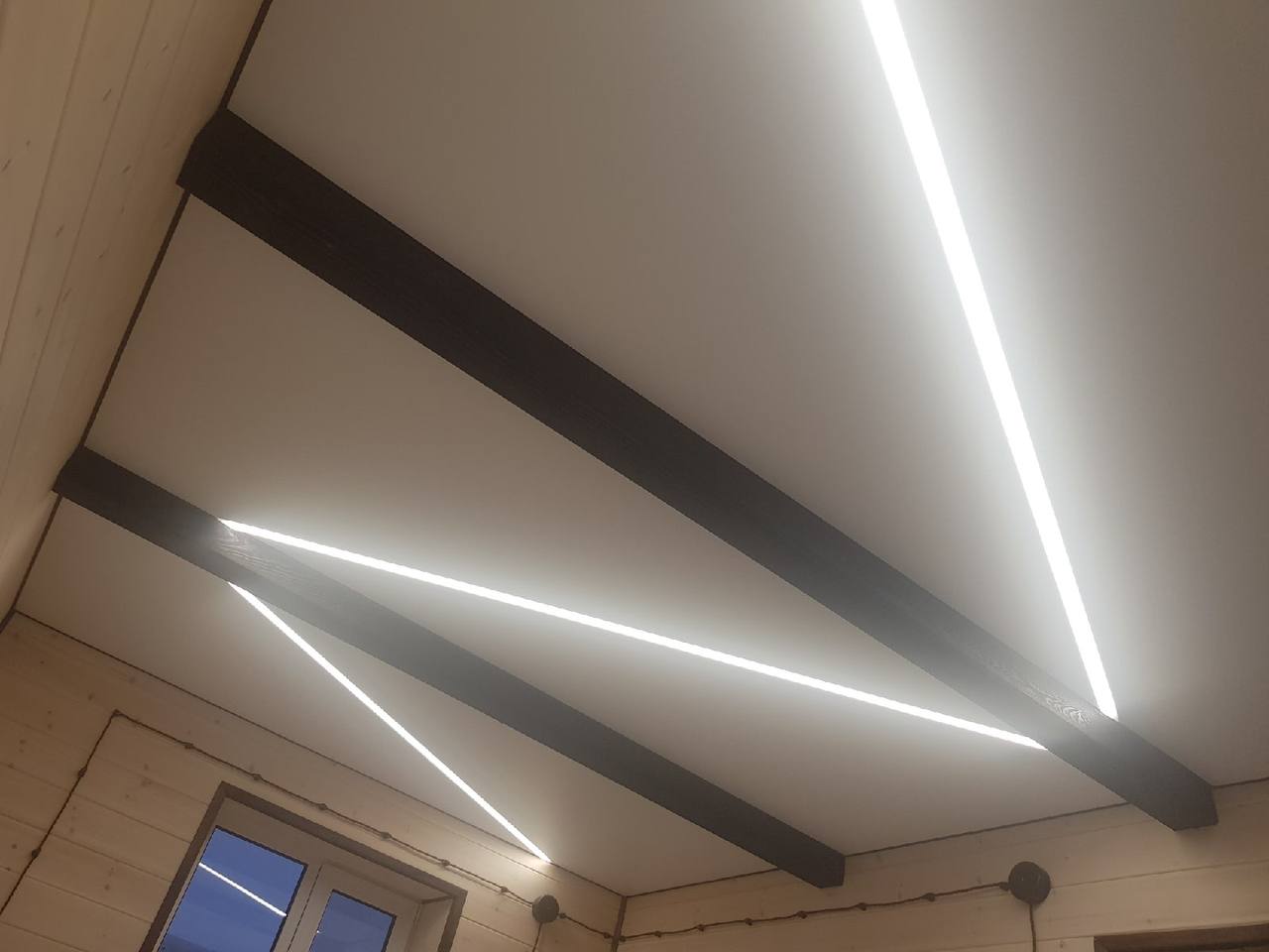 Жуковский, , фото 2