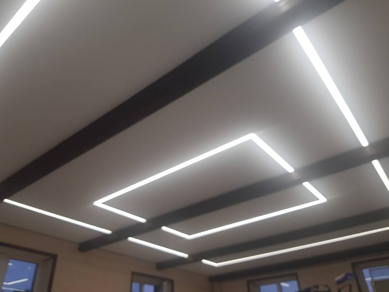 Жуковский, , фото 3