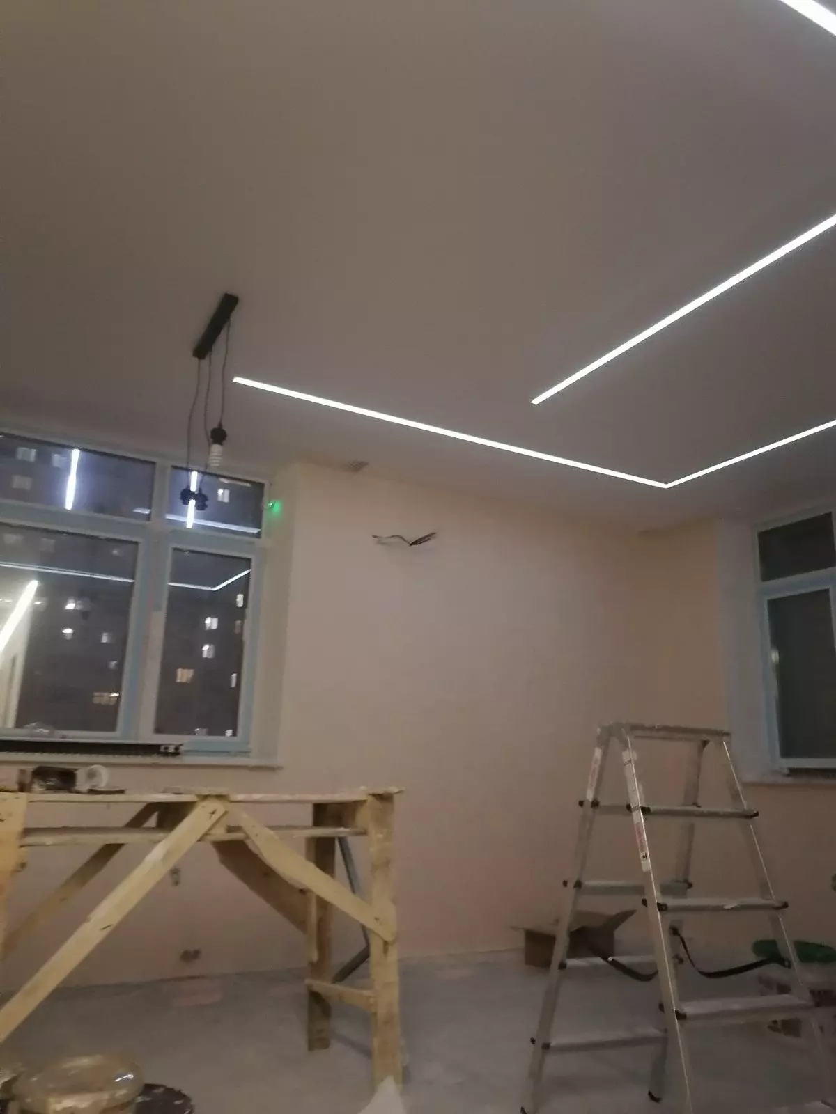 Махачкала, улица Ляхова, 49, фото 1