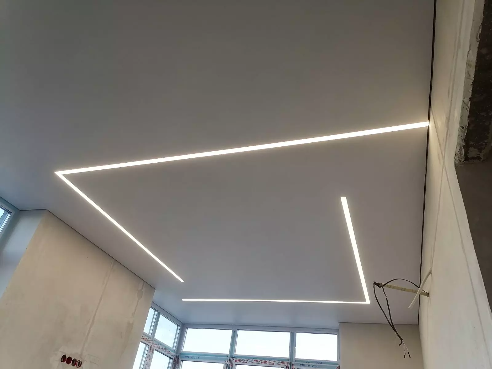 Махачкала, улица Ляхова, 49, фото 2