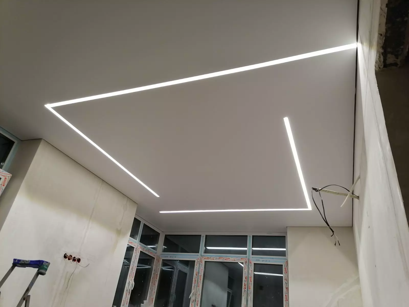 Махачкала, улица Ляхова, 49, фото 3