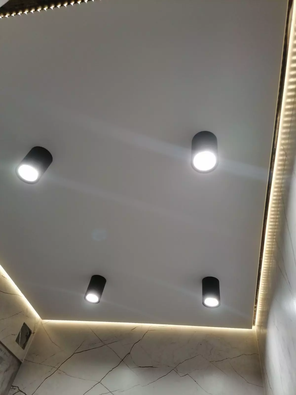 Пятигорск, Мира, 28, фото 1