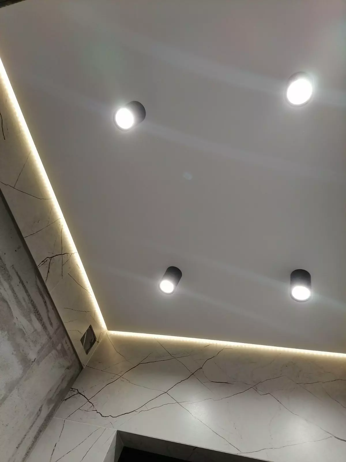 Пятигорск, Мира, 28, фото 2