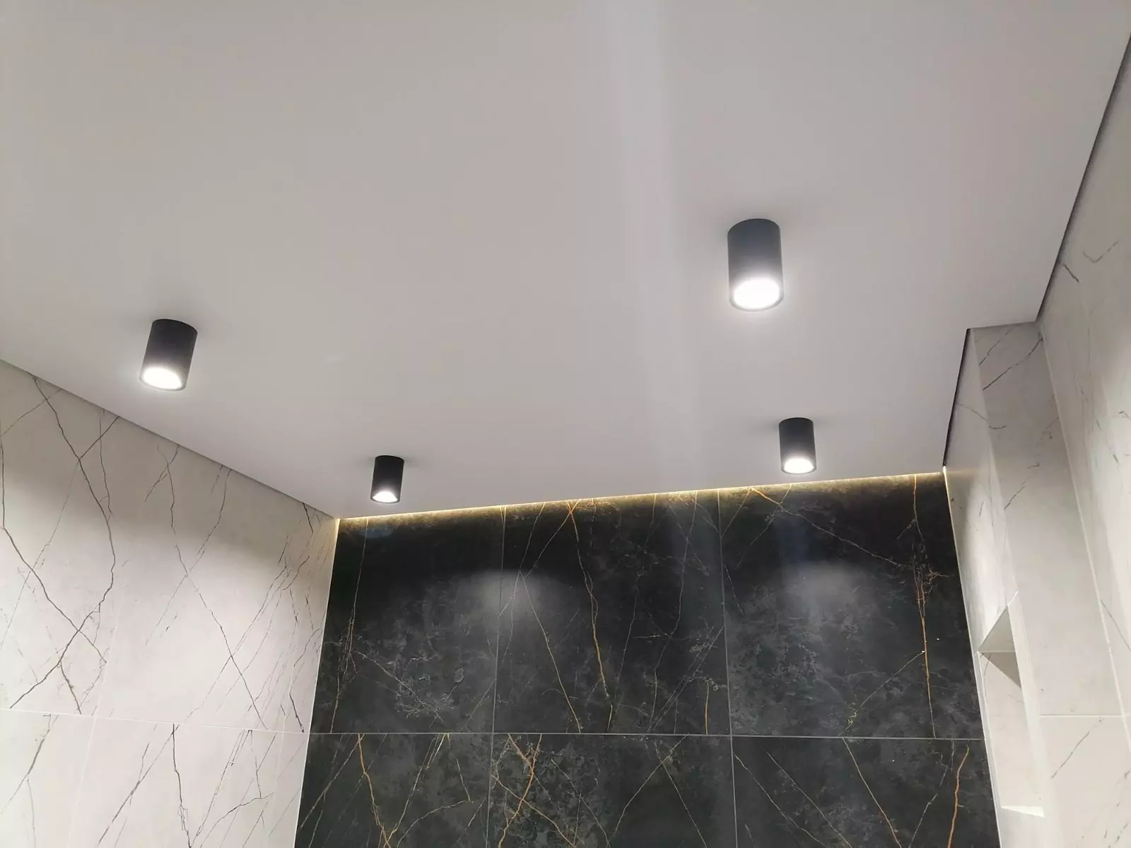 Пятигорск, Мира, 28, фото 3