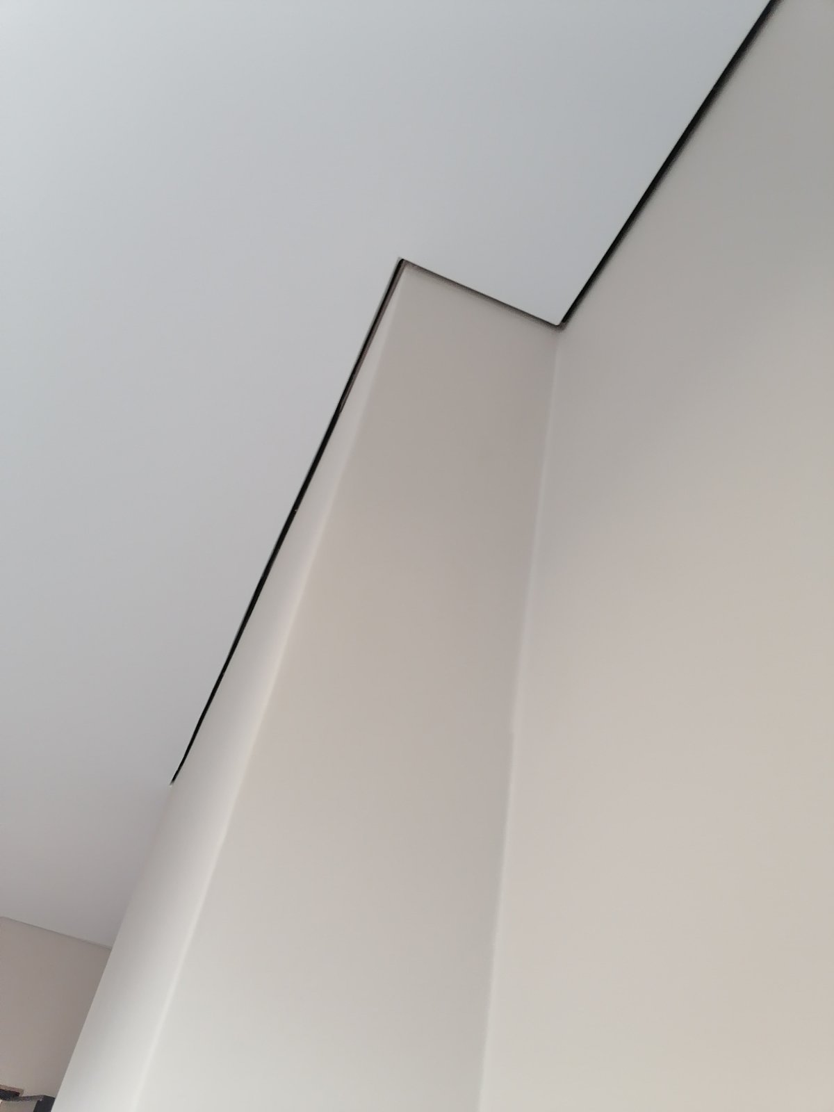 Пятигорск, Адмиральского, 6, фото 1