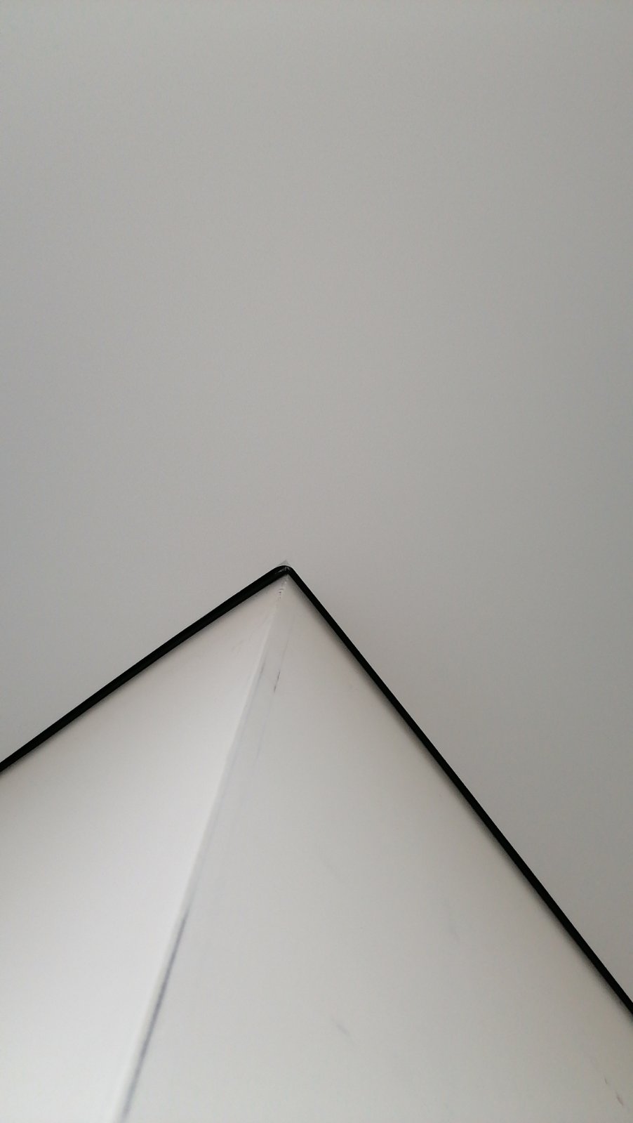 Пятигорск, Адмиральского, 6, фото 2