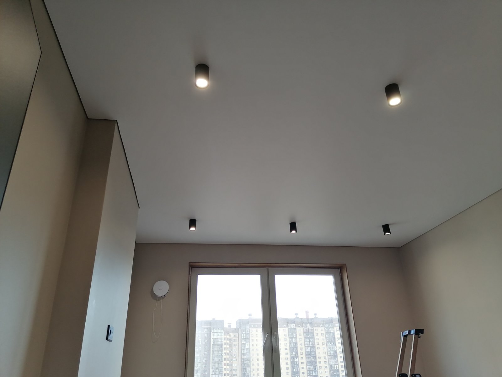 Пятигорск, Адмиральского, 6, фото 3