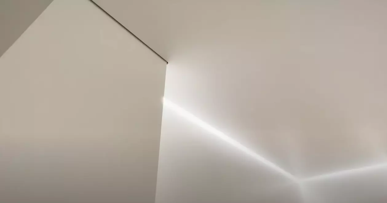 Пятигорск, Розы Люксембург, 42, фото 1