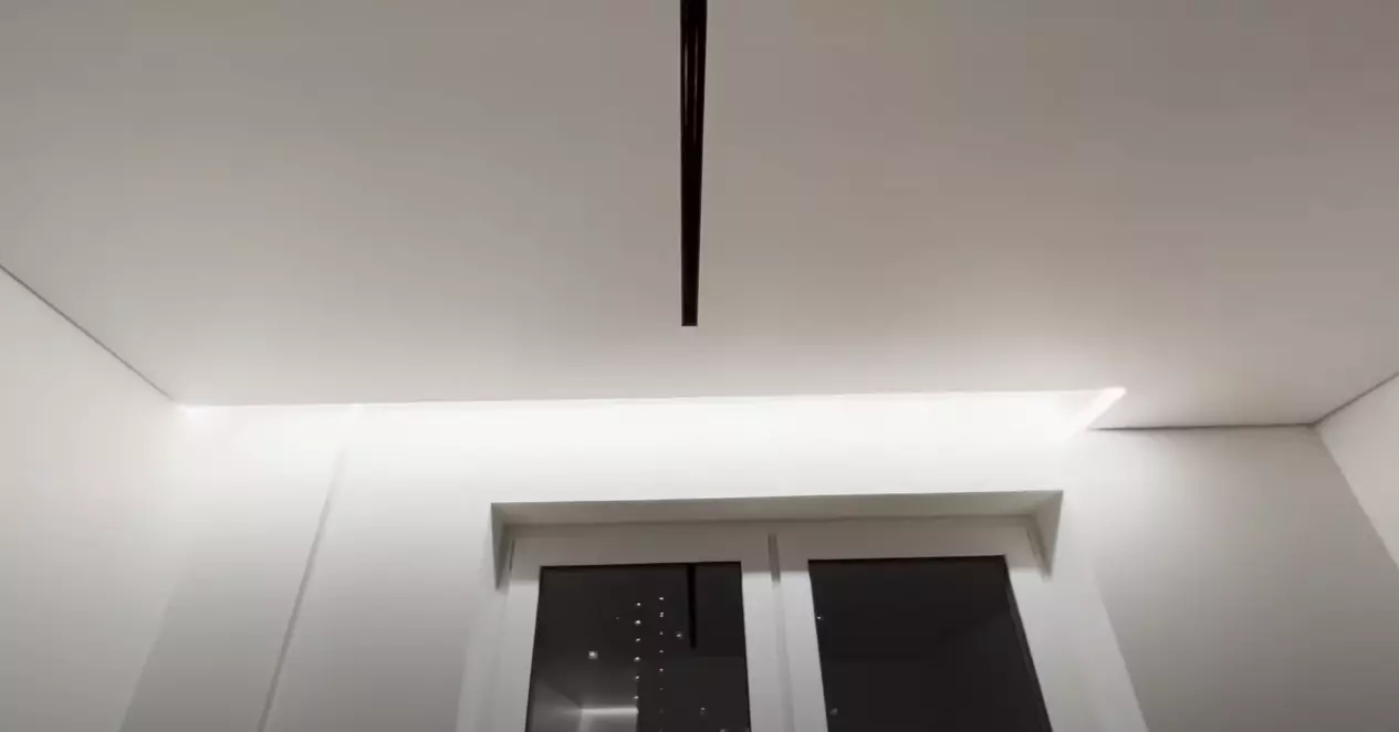 Пятигорск, Розы Люксембург, 42, фото 2