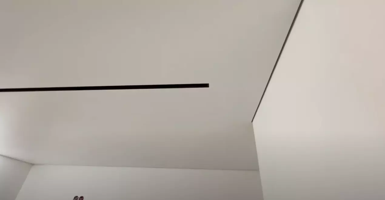 Пятигорск, Розы Люксембург, 42, фото 3