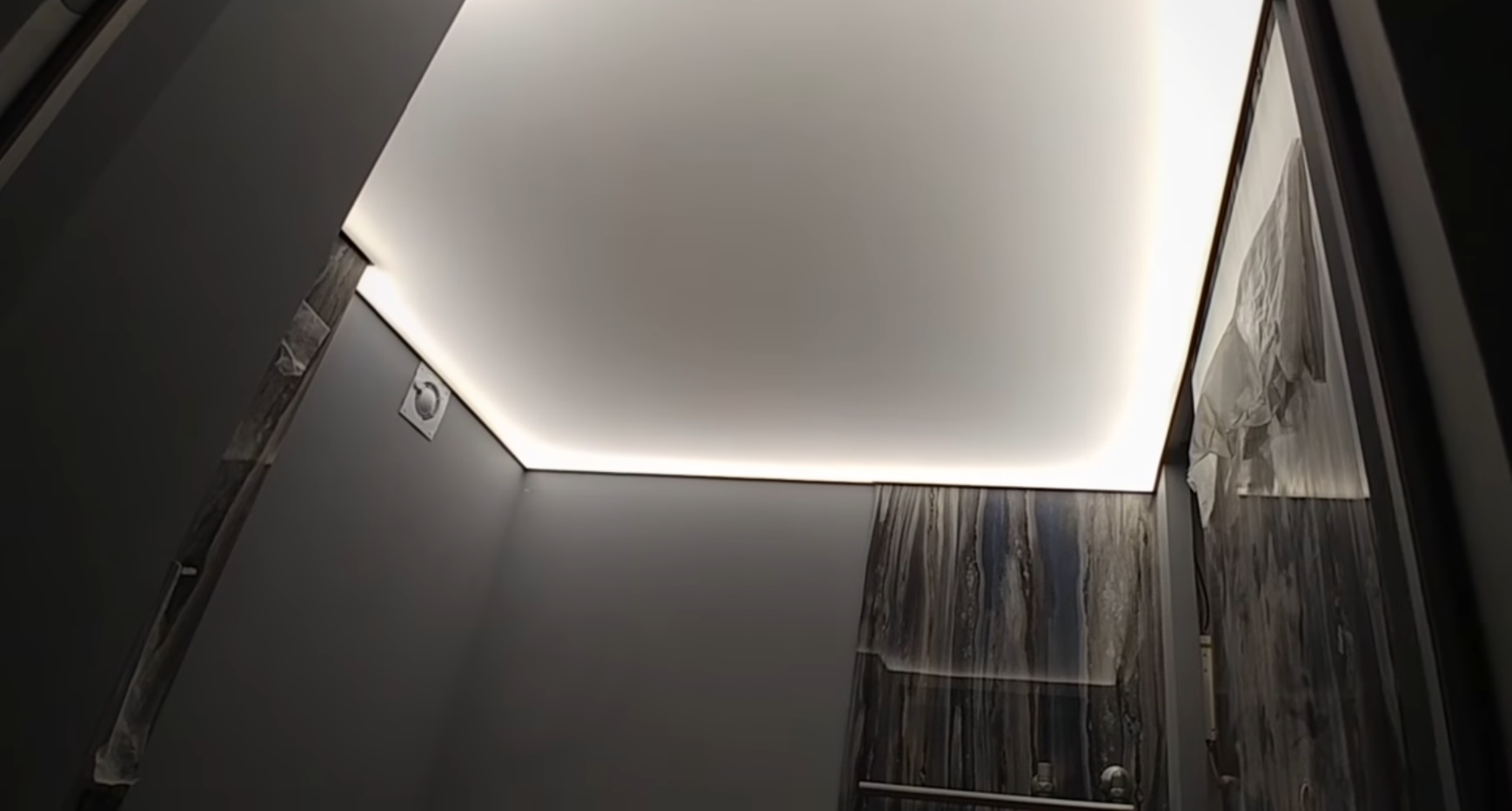 Вологда, Тендрякова, 11, фото 2