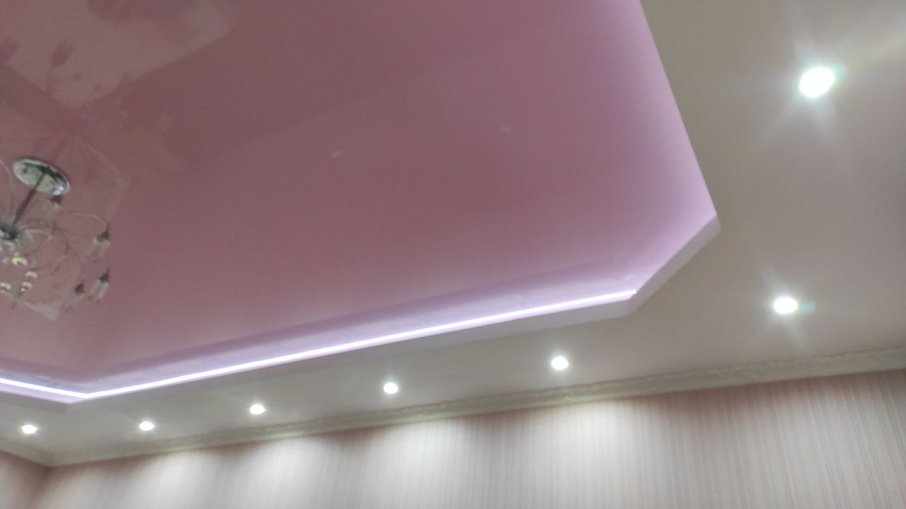 Евпатория, , фото 2