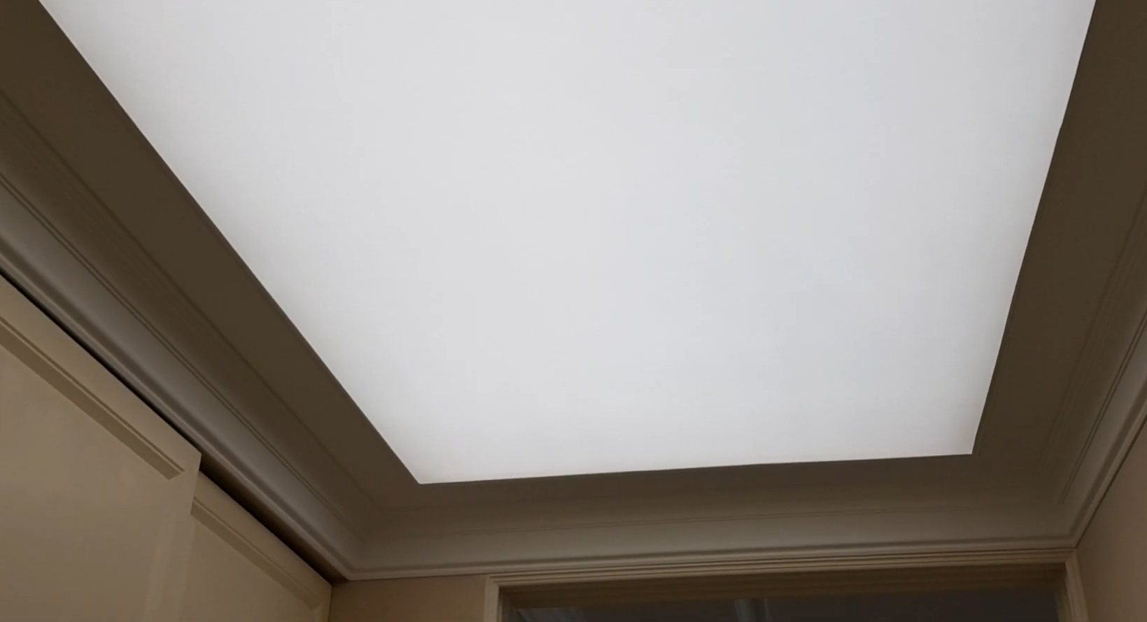 Пятигорск, Кузнечная, 8а, фото 2