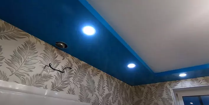 Тюмень, Пермякова, 39, фото 2